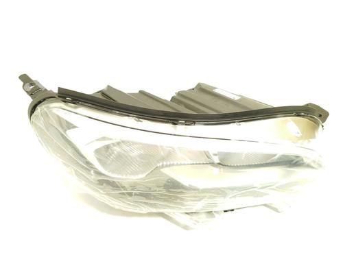 Right headlight PEUGEOT EXPERT Bus (V_) | BP29334252C29 - Image 3