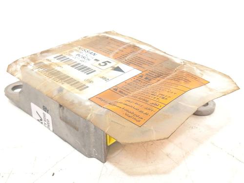 Centralina airbags Centralina airbags 38196862 38196862