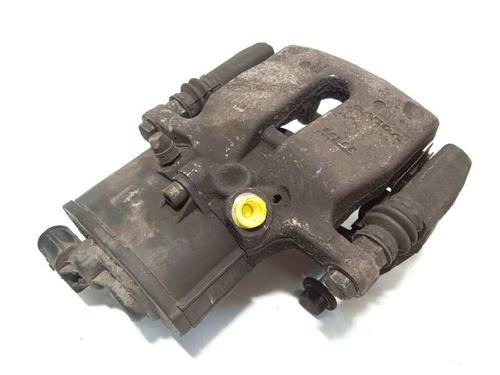 Used Right rear brake caliper Right rear brake caliper 13408052 13408052