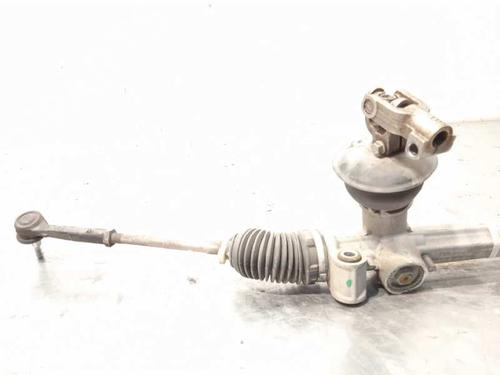 Steering rack OPEL CORSA E (X15) 1.3 CDTI (08, 68) | BP15352470M22
