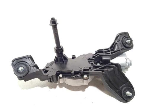 Used Rear wiper motor Rear wiper motor 16303478 16303478