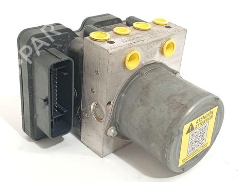 ABS Bremseaggregat ABS Bremseaggregat VW POLO VI (AW1, BZ1, AE1) 1.0 TSI (95 hp) 36595122 36595122