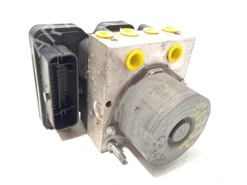 Used ABS pump SEAT IBIZA IV (6J5, 6P1) [2008-2017]  19253782