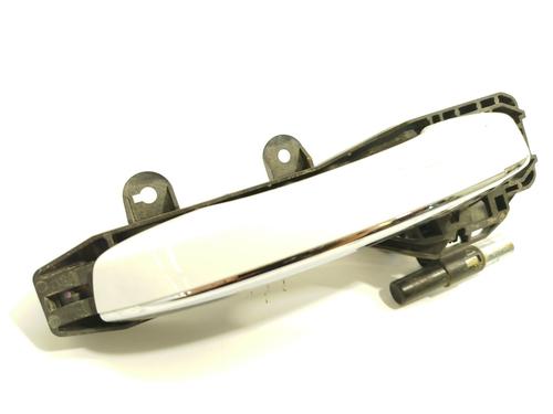 rear-right-exterior-door-handle-mg-mg-zs-suv-azs1-2017-27174183 main image