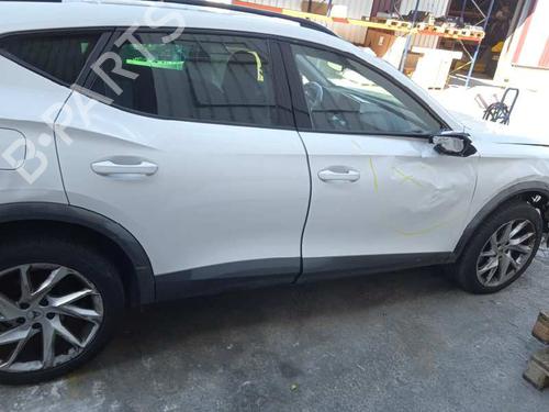 Switch CUPRA FORMENTOR (KM7, KMP) | BP18145299I30