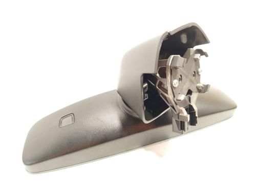 Rear mirror VW PASSAT B8 Variant (3G5, CB5) 2.0 TDI | BP34187471I6 - Image 4