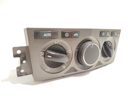 climate-control-opel-antara-a-l07-2006-2007-2008-2009-2010-2011-2012-2013-2014-2015-2016-2017-23076118 main image