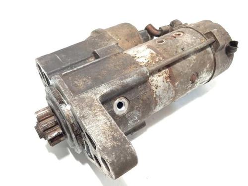 Starter LAND ROVER DISCOVERY III (L319) 2.7 TD 4x4 | BP10615658M8 