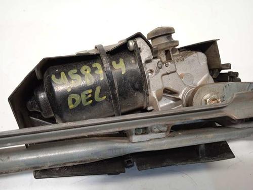 Front wiper motor TOYOTA LAND CRUISER 90 (_J9_) 3.0 D-4D 4WD (KDJ90_, KDJ95_, KDJ90W, KDJ95W) | BP8370573M29 