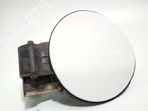 Used Fuel flap CHEVROLET ORLANDO (J309) 2.0 D (163 hp) 10140159