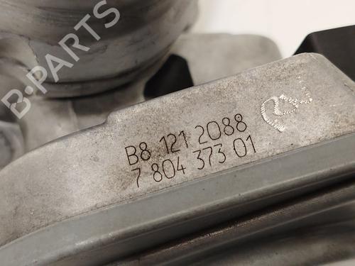 Throttle body BMW 3 (E90) 320 d | BP36491679M82 - Image 5