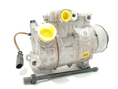 Used AC compressor AUDI R8 (4S3, 4SP) 5.2 FSI Plus quattro (610 hp) 30617699