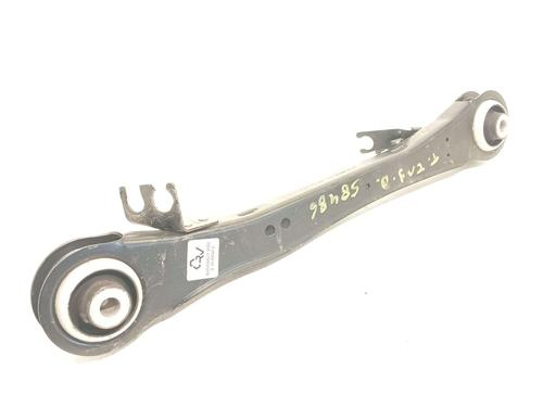 Used Right rear suspension arm Right rear suspension arm FORD TOURNEO CONNECT / GRAND TOURNEO CONNECT V761 MPV (SK) 2.0 EcoBlue 4WD (122 hp) 38199085 38199085