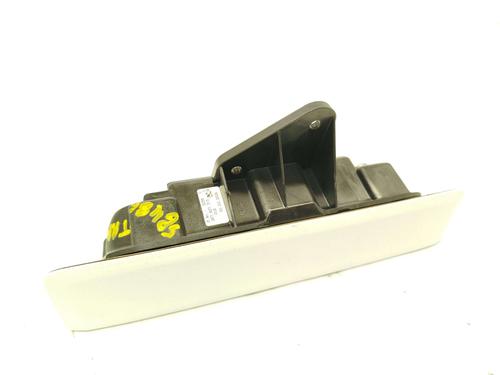 Used Tailgate handle Tailgate handle 38199108 38199108