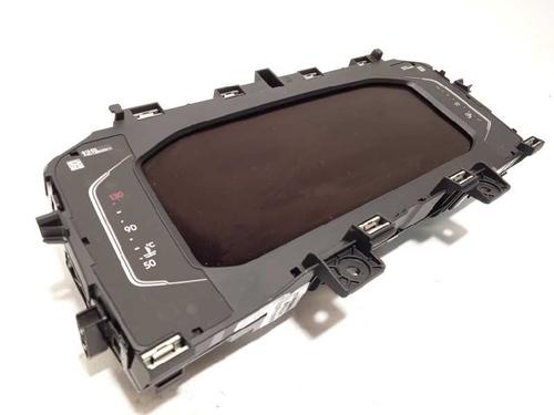 Used Instrument cluster VW T-CROSS (C11, D31) [2018-2026]  13056419