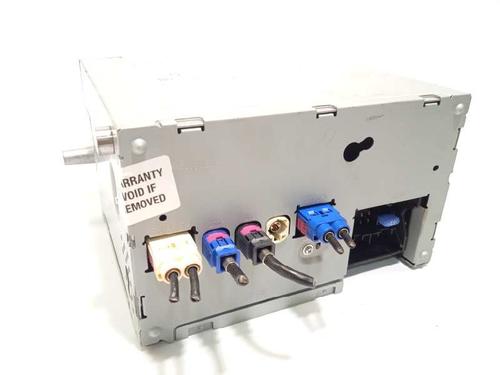 Electronic module MERCEDES-BENZ GLC (X253) 220 d 4-matic (253.905, 253.903) | BP13054303M83 