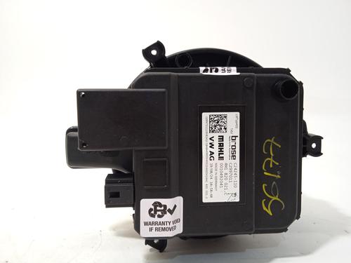 Heater blower motor AUDI A4 B9 Avant (8W5, 8WD) 35 TDI Mild Hybrid | BP27505981M62 