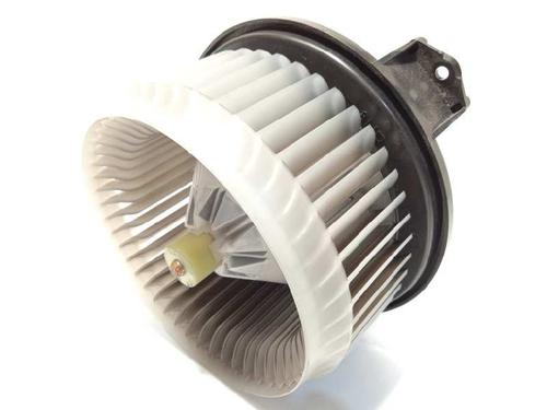Used Heater blower motor TOYOTA AURIS Estate (_E18_) 1.8 Hybrid (ZWE186_, ZWE186R, ZWE186H) (136 hp) 9621283