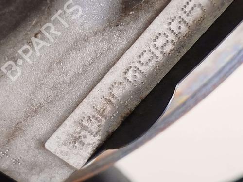 Engine CUPRA FORMENTOR (KM7, KMP) 1.5 TSI | BP37632429M1 - Image 8