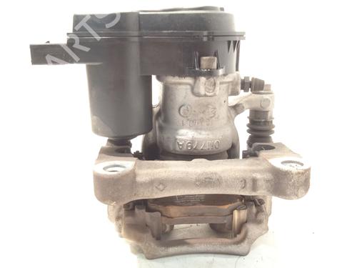 Bremssattel links hinten PEUGEOT 208 II (UB_, UP_, UW_, UJ_) 1.2 PureTech 130 | BP28585823M107 