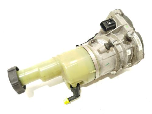 Used Steering pump Steering pump FORD S-MAX (WA6) 2.0 TDCi (140 hp) 36159553 36159553
