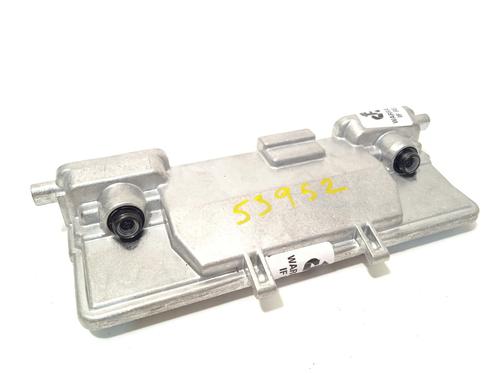 Used Electronic module Electronic module 18972017 18972017