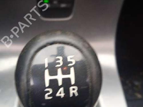 Headlight switch VOLVO V50 (545)  | BP15238553I24  - Image 19