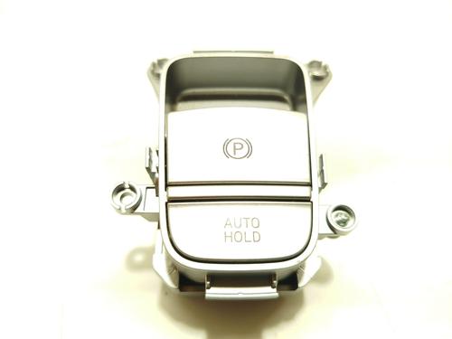 Switch HYUNDAI TUCSON (NX4E, NX4A) | BP30965882I30 - Image 3