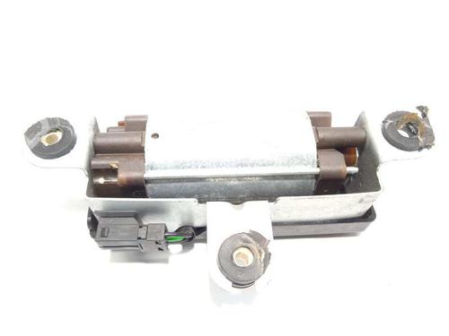 Sunroof engine PORSCHE BOXSTER (986) S 3.2 | BP9188381M60 