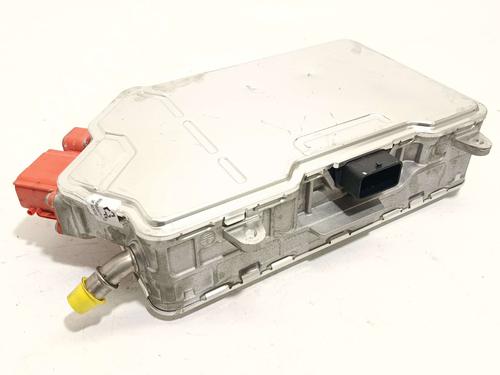 Inverter/Converter VOLVO XC40 (536) Recharge | BP38011570M119 - Image 3