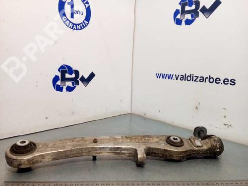 Left front suspension arm AUDI A8 D3 (4E2, 4E8) 4.2 quattro | BP4602569M12 