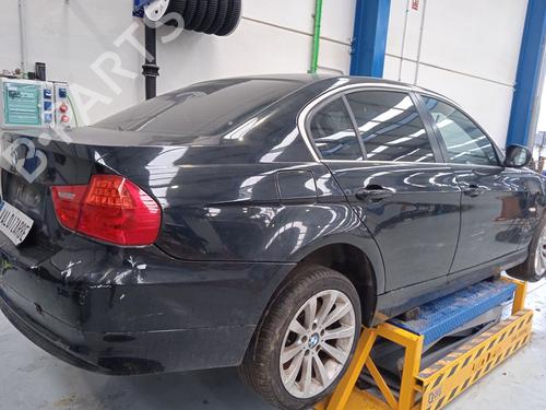 Right taillight BMW 3 (E90) 330 d | BP32853299C35 - Image 16