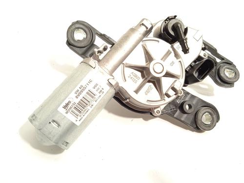 BP20136406M102 main image