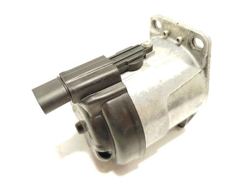 Engine mount PORSCHE 911 Convertible (992) 3.8 Turbo S (992650) | BP24398272M89 