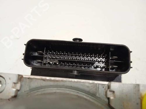 ABS pump SEAT LEON (5F1)  | BP10497904M43 