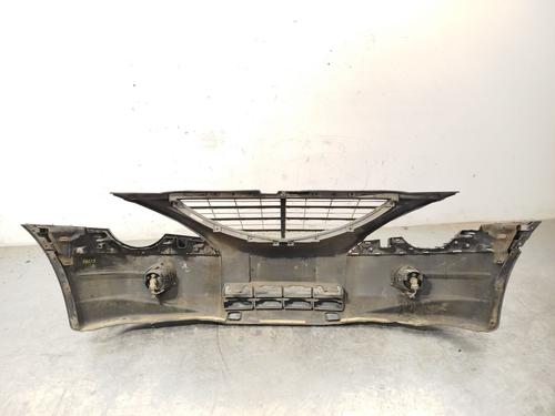 Front bumper SSANGYONG ACTYON I 2.0 Xdi | BP25623909C7 - Image 6