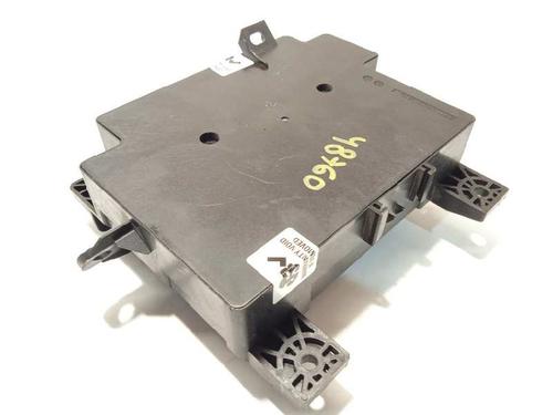 Fuse box MITSUBISHI ASX (GA_W_) 1.8 DI-D (GA6W) | BP10648906E1 - Image 3