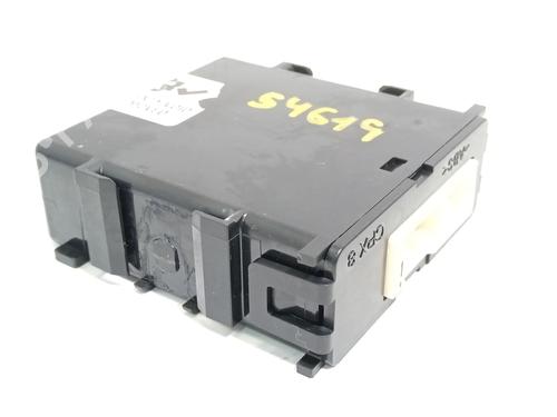 Used Electronic module Electronic module 20848124 20848124