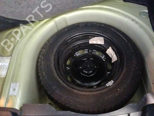 Engine SEAT IBIZA IV SC (6J1, 6P5) 1.9 TDI | BP35904191M1 - Image 40