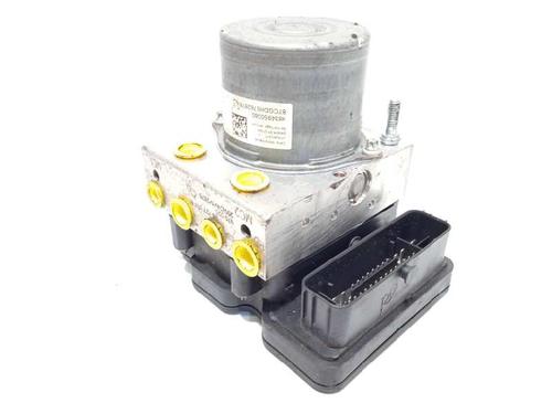 ABS pump CITROËN BERLINGO MULTISPACE (B9)  | BP13054017M43 