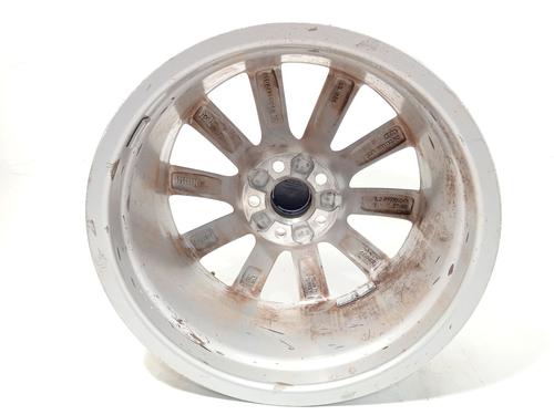 Rim AUDI A1 Sportback (GBA) 30 TFSI | BP30439290C45 