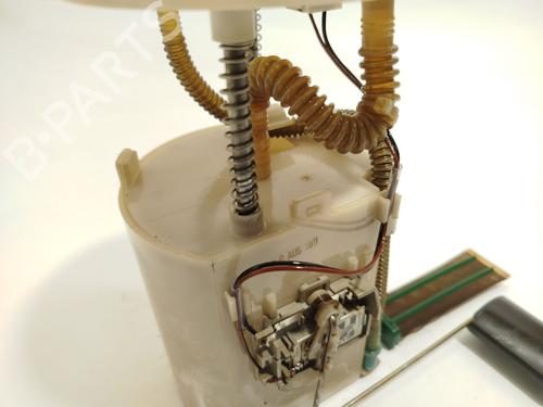 Fuel pump KIA CEE'D SW (ED) 1.6 CRDi 90 | BP28184531M76 