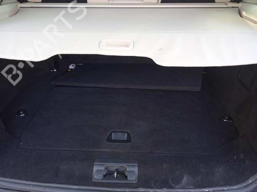 Starter LAND ROVER RANGE ROVER SPORT I (L320) 4.2 4x4 | BP9170265M8 