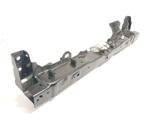 Used Crossmember Crossmember 39431597 39431597