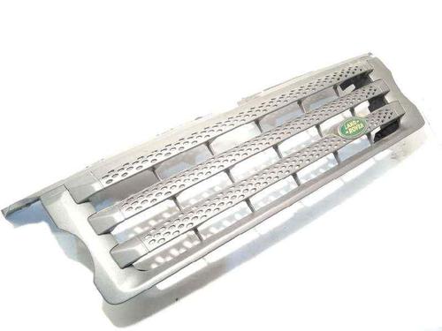 BP11967766C40 main image