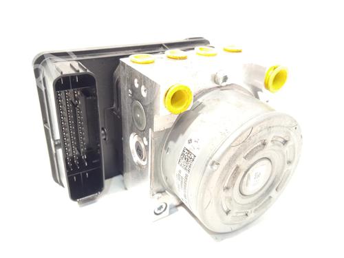 Used ABS pump ABS pump 23415031 23415031