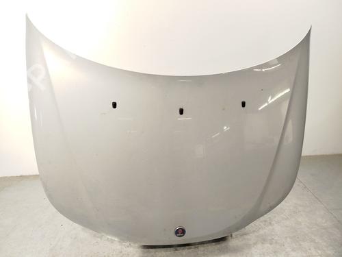 Used Hood SAAB 9-3 Estate (E50) 1.9 TiD (150 hp) 27202680