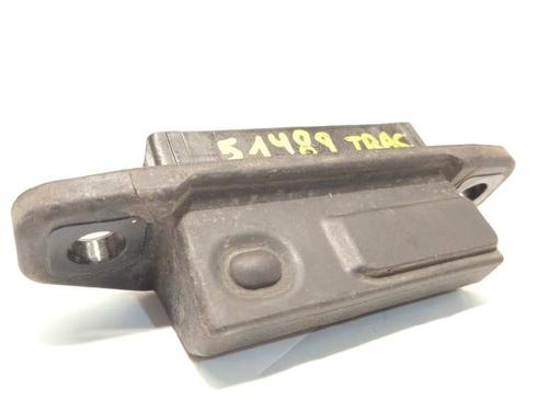 Tailgate handle LEXUS RX (_L2_) 450h (GYL20_, GYL20W) | BP15205211C132