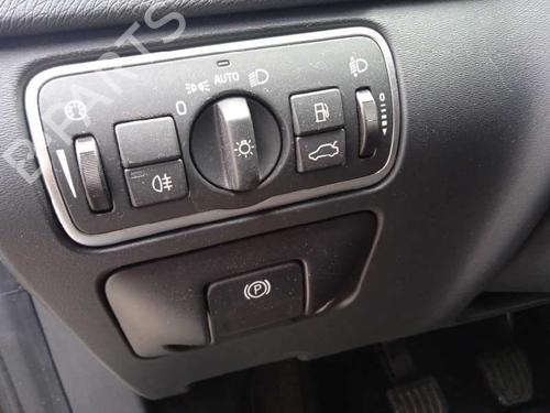 - Image 19