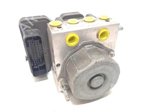 Abs pomp RENAULT CLIO IV (BH_) [2012-2021]  8912264